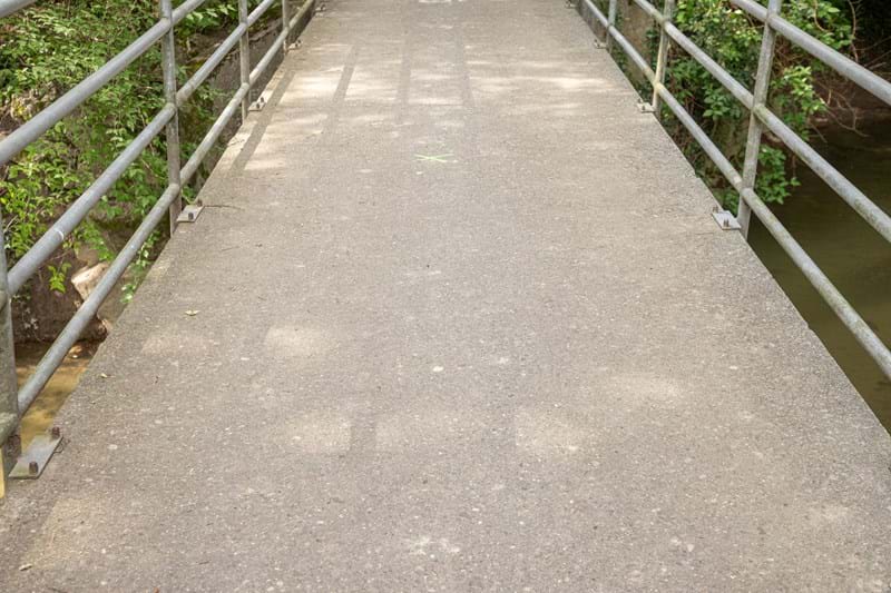 An innovative bridge solution - Fiberline