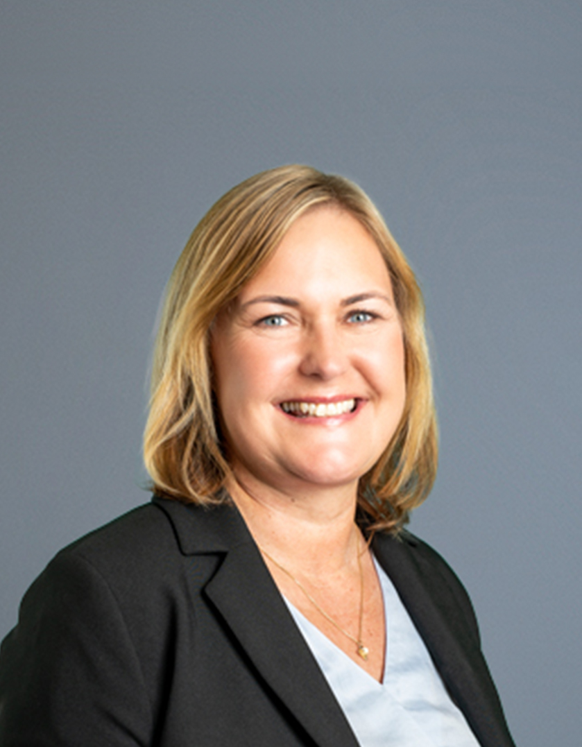  Beh&#246;vs hj&#228;lp?