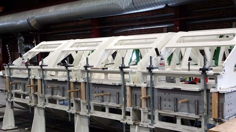 Konstrukcja z włókna szklanego_01