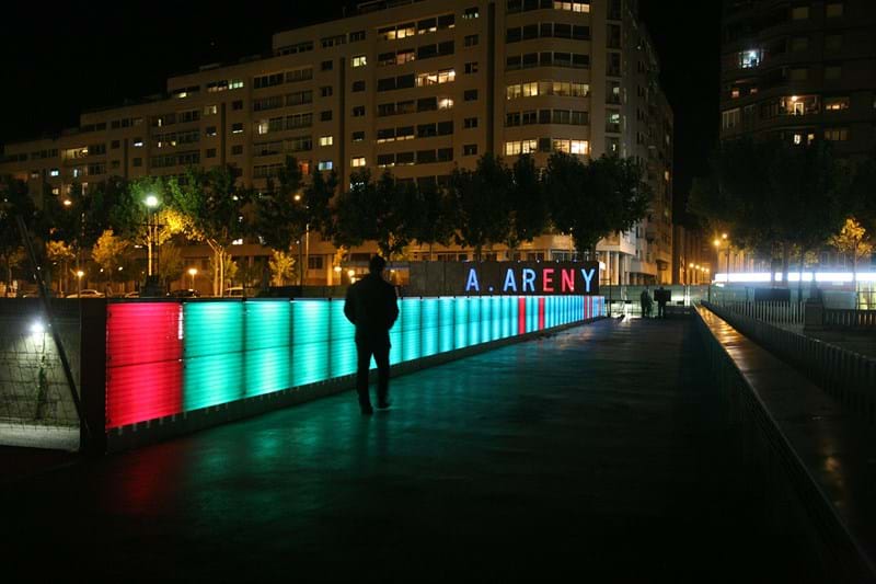 picture of Hybrid Bridge