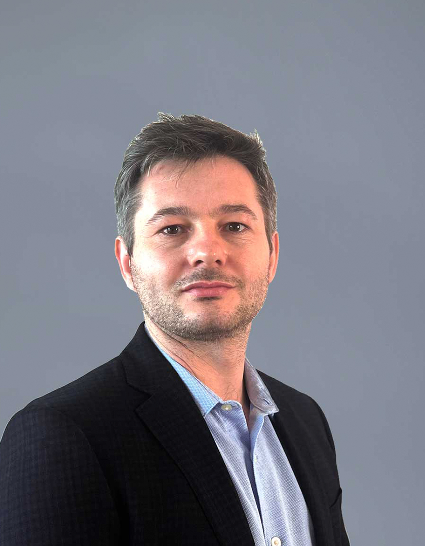 Potrzebujesz pomocy?