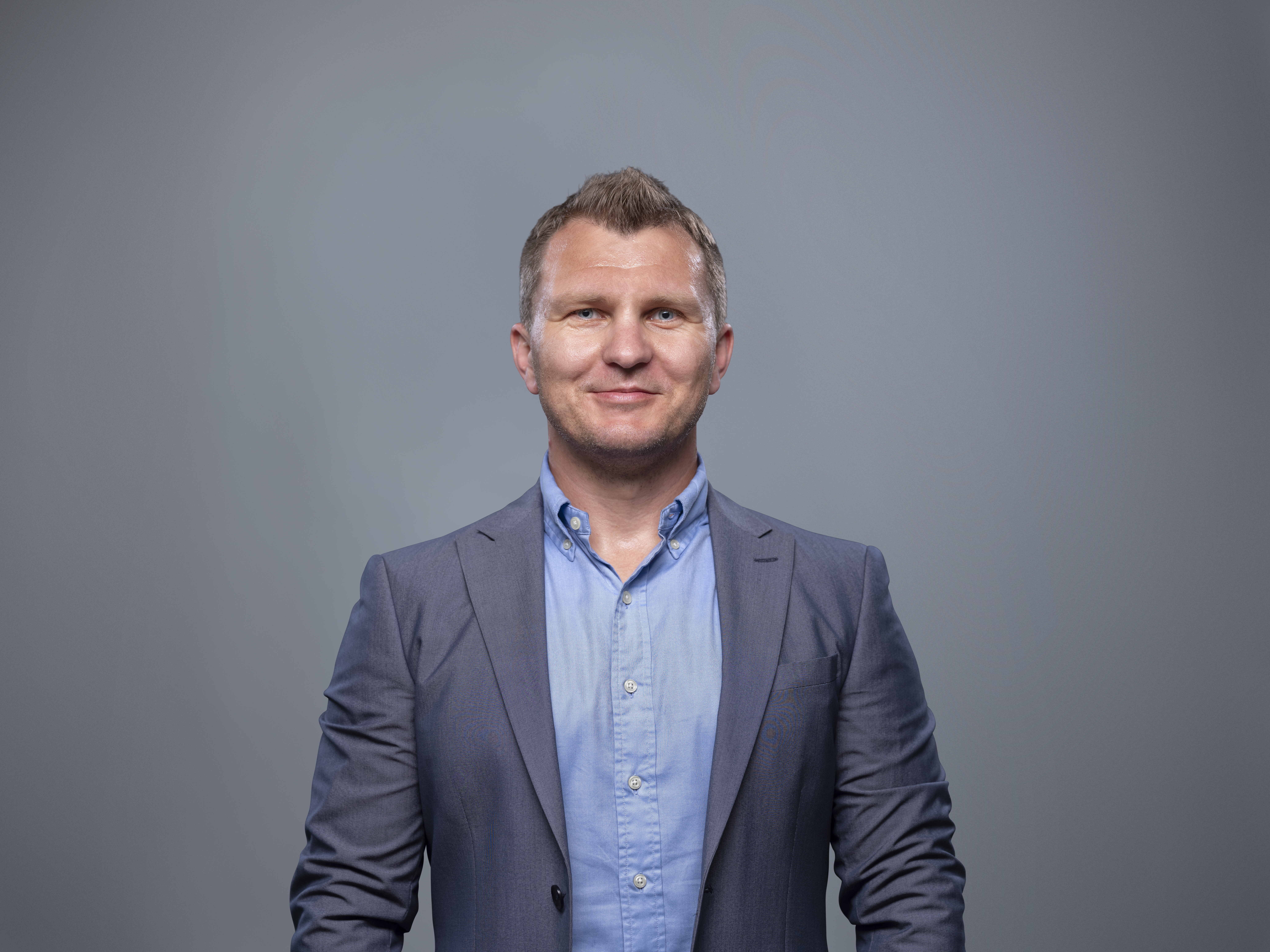 Potrzebujesz pomocy?