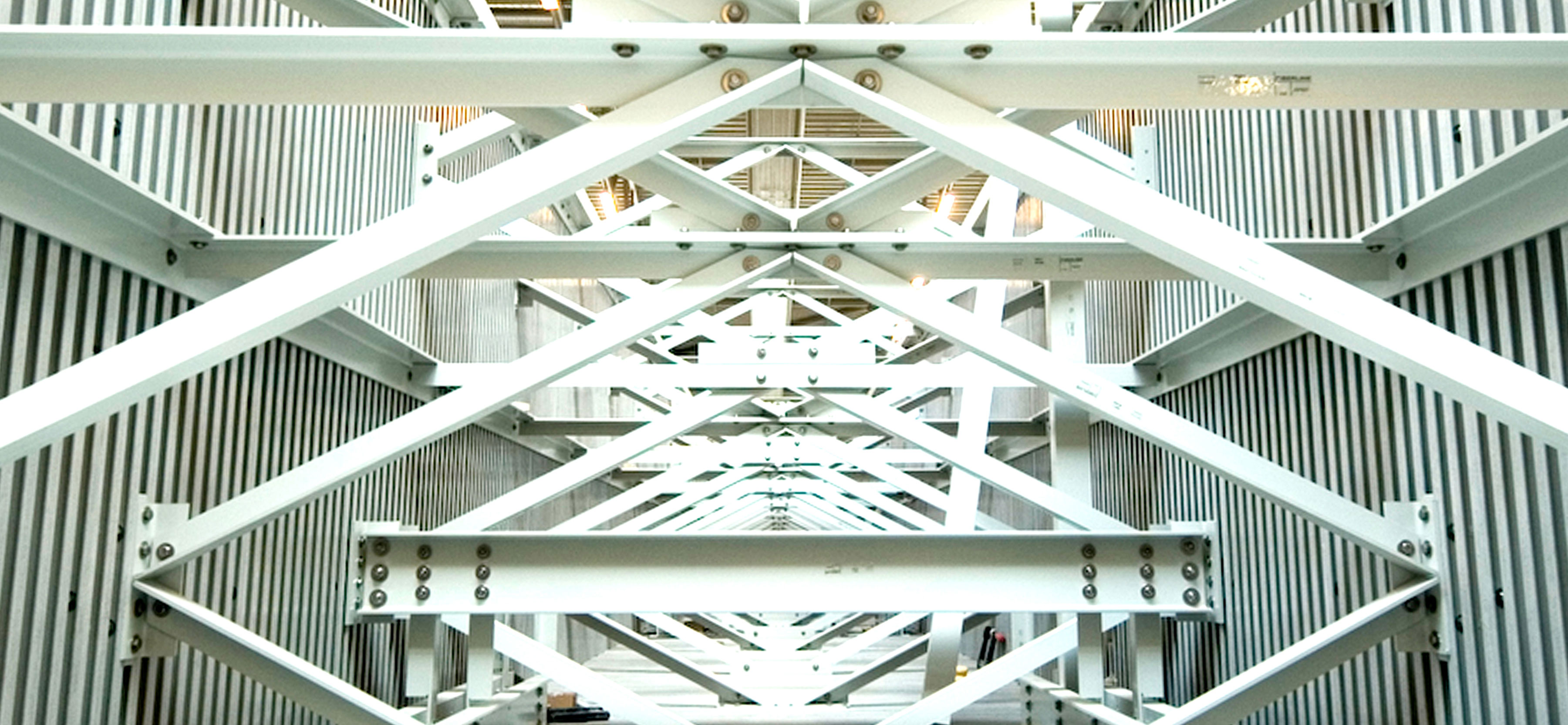 Laden Sie das kostenlose Fiberline-Design-Handbuch herunter