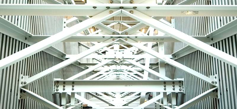 Laden Sie das kostenlose Fiberline-Design-Handbuch herunter