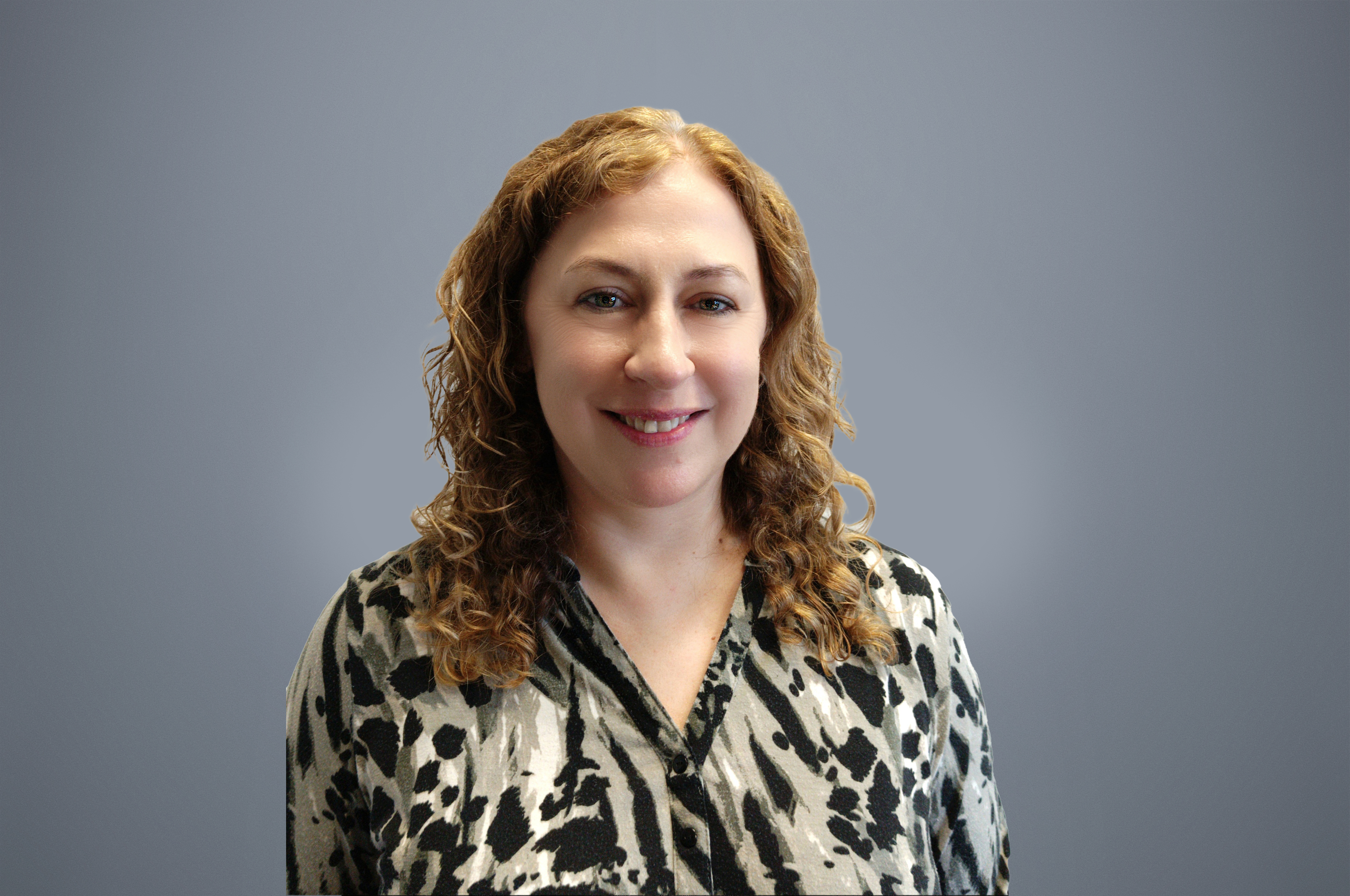 Potrzebujesz pomocy?