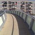 picture of Hybrid Bridge