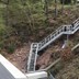GFK-Treppe