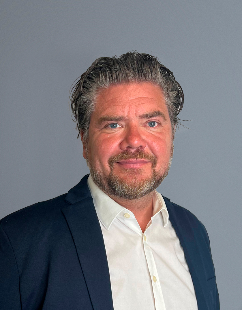 Brug for hjælp?
